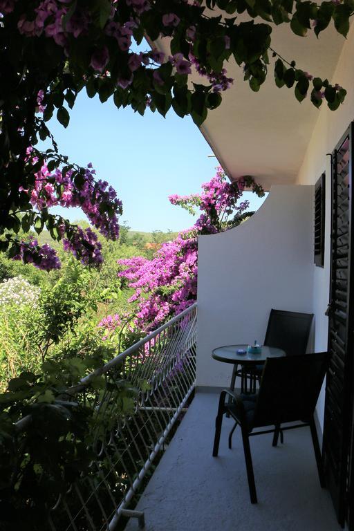 Appartement Milatic