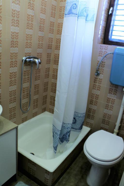 Appartement Milatic