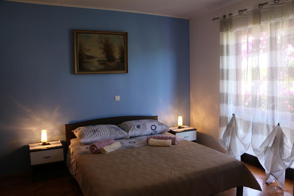 Milatic Appartement Jelsa (Hvar)