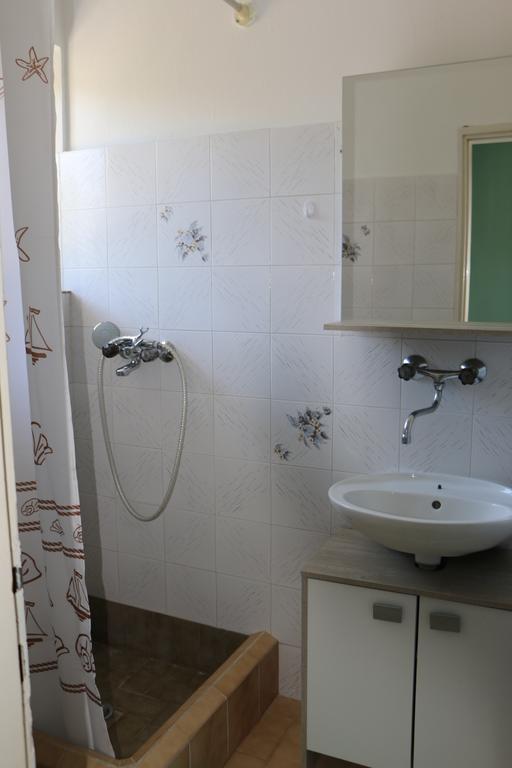 Milatic Appartement