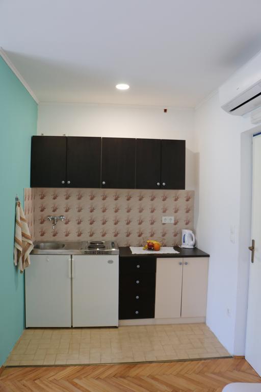 Milatic Appartement Jelsa (Hvar)
