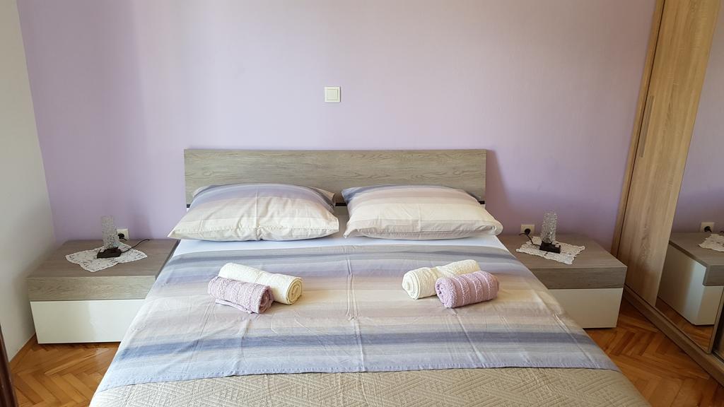Milatic Appartement