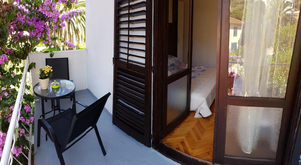 Milatic Appartement Jelsa (Hvar)