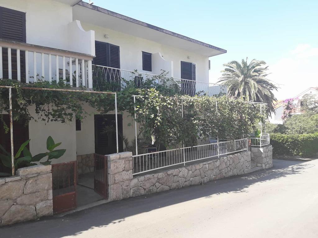 Appartement Milatic Jelsa (Hvar)