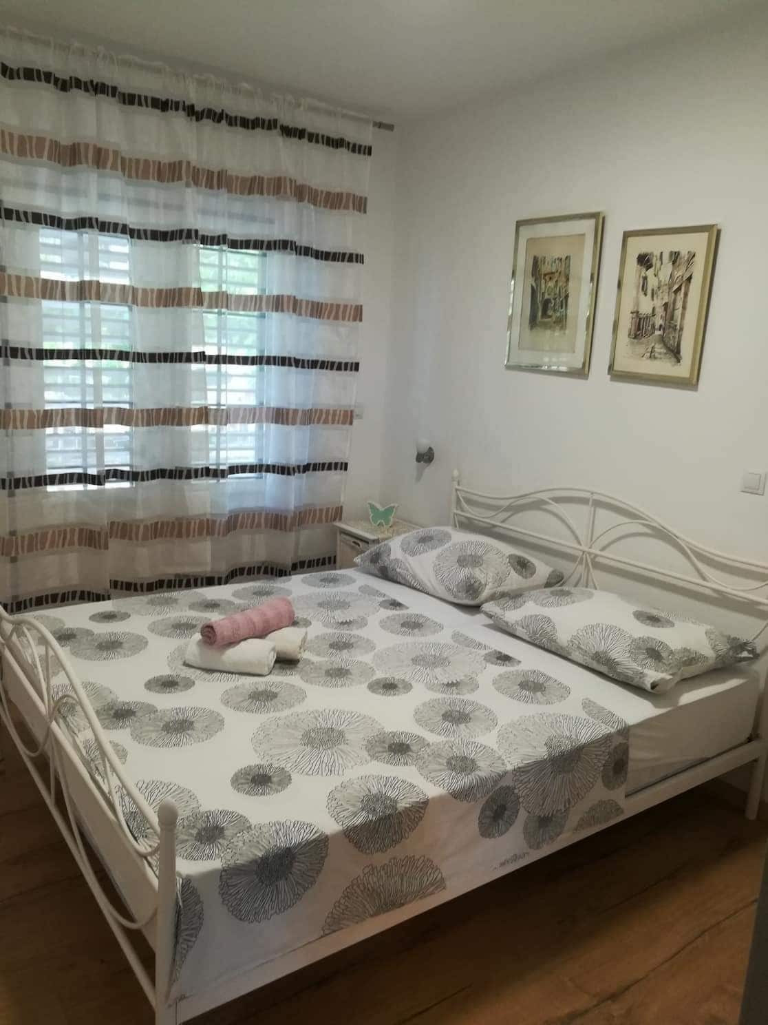 Milatic Appartement