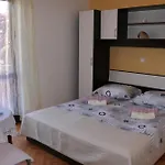 Apartments Milatic