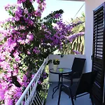 Apartments Milatic